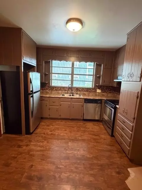 3160 Lake Ave #NA, Hapeville, GA 30354