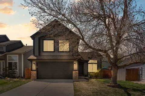 255 Ponderosa St #NA, Castle Rock, CO 80104