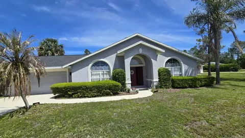 113 Whippoorwill Dr #NA, Palm Coast, FL 32164