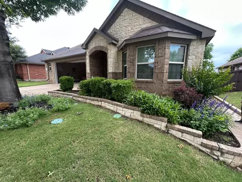 5927 Ivy Glen Dr #NA, Grand Prairie, TX 75052