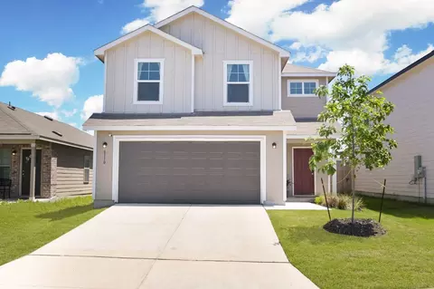 6110 Willow Point Blvd #NA, San Antonio, TX 78219