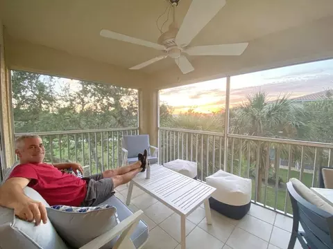 9250 Highland Woods Blvd #2308, Bonita Springs, FL 34135