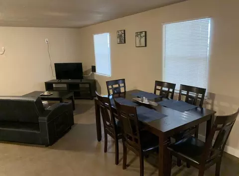 601 E Highland Blvd #B, San Antonio, TX 78210