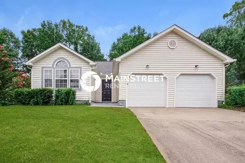 5708 Brandycrest Dr, Raleigh, NC 27610