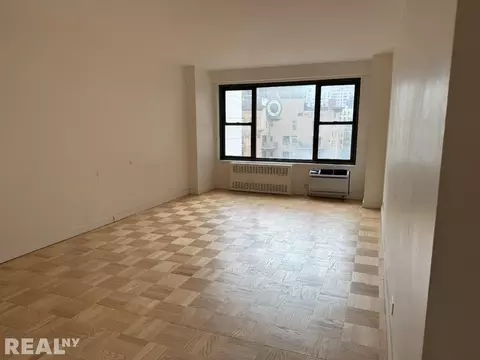 Undisclosed, New York, NY 10003
