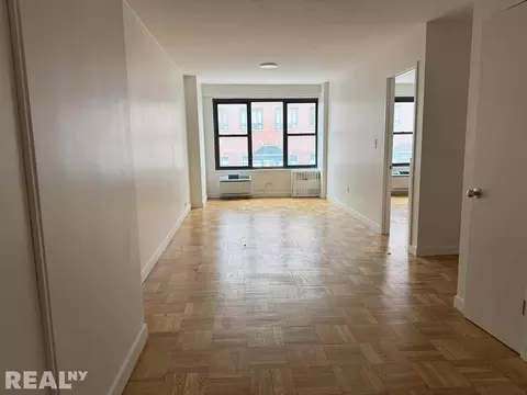 Undisclosed, New York, NY 10003