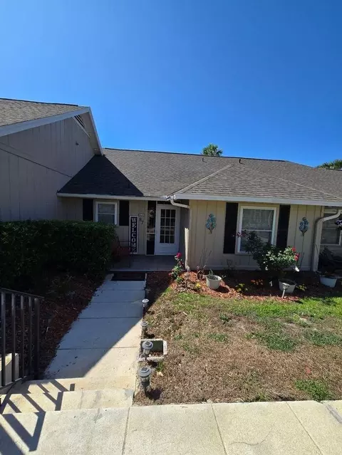 1118 Villa Ln #87, Apopka, FL 32712