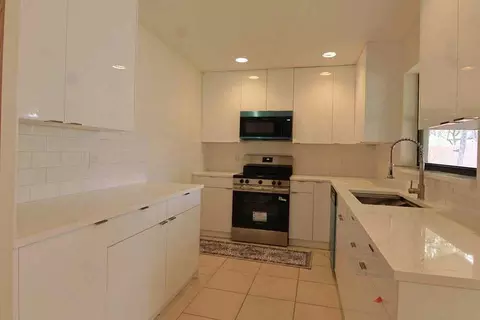 620 Hastings St, Boca Raton, FL 33487
