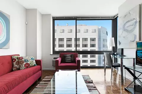 479 Washington Blvd #1039995P, Jersey City, NJ 07310