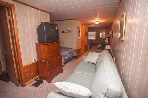 57219 Island Club Ln #1255543P, Hatteras, NC 27943