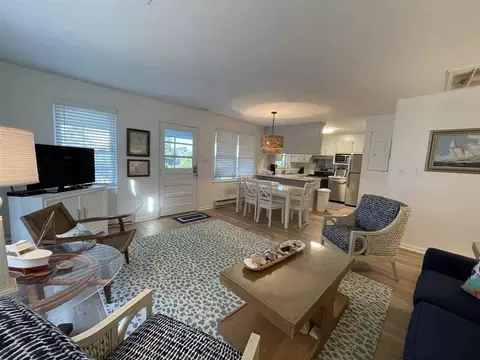 58223 Dunes Dr #1255938P, Hatteras, NC 27943