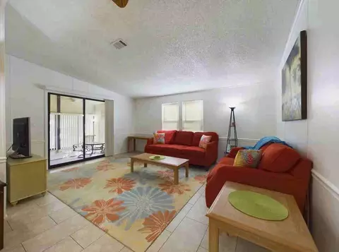 508 Tarrson Blvd #1525263P, Lady Lake, FL 32159