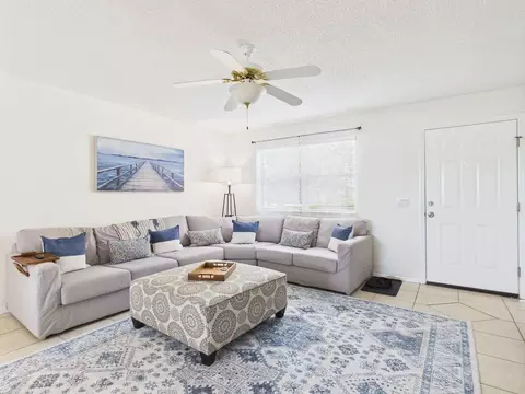 1522 Yucatan Way #1525265P, The Villages, FL 32159