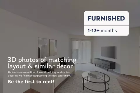 24950 Via Florecer #12041A, Mission Viejo, CA 92692