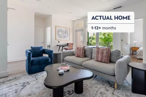 331 El Camino Real #2148, San Carlos, CA 94070