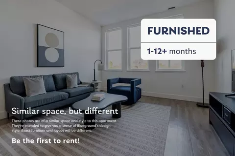 331 El Camino Real #2148, San Carlos, CA 94070