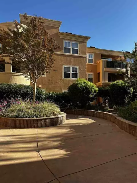 1390 Saddle Rack St #226, San Jose, CA 95126