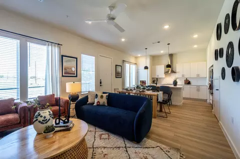 51 Limmer Loop, Round Rock, TX 78665