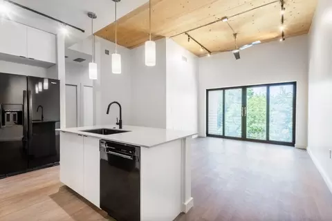 903 Neal St, Austin, TX 78702