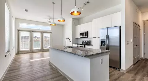 2308 E Riverside Dr, Austin, TX 78741