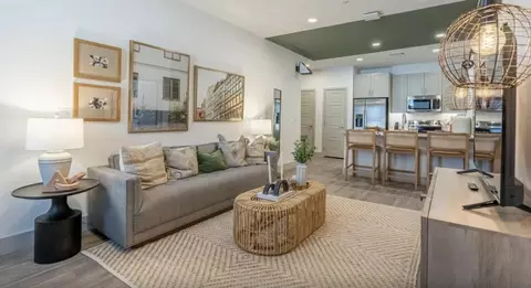 2001 Texas 195, Georgetown, TX 78633