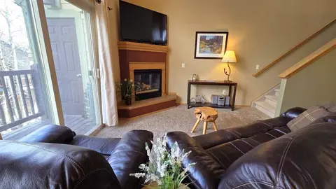 720 Lakepoint Dr #B6, Frisco, CO 80443