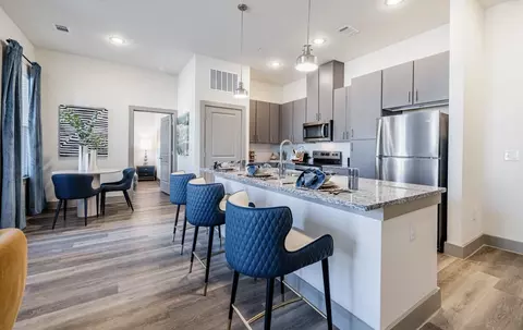 1431 Rivery Blvd, Georgetown, TX 78628