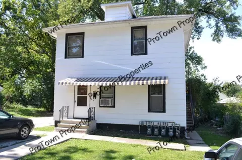 411 Krakar Ave #2W, Joliet, IL 60432