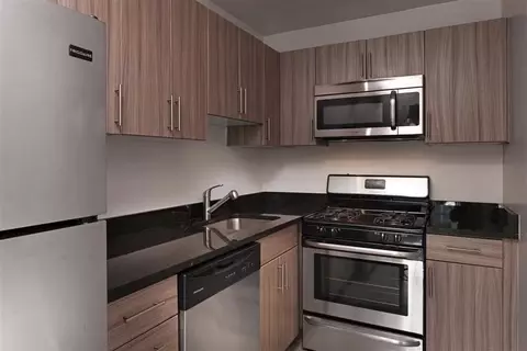 825 New Hampshire Ave NW, Washington, DC 20037