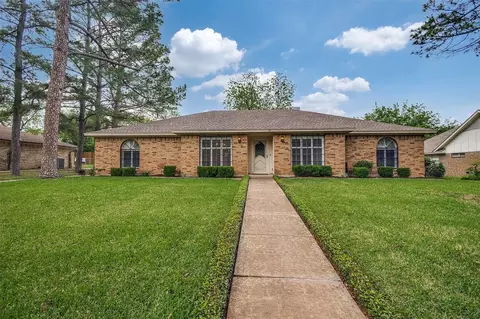 314 Northridge St #NA, Denton, TX 76201