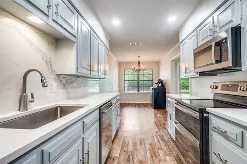 314 Northridge St #NA, Denton, TX 76201