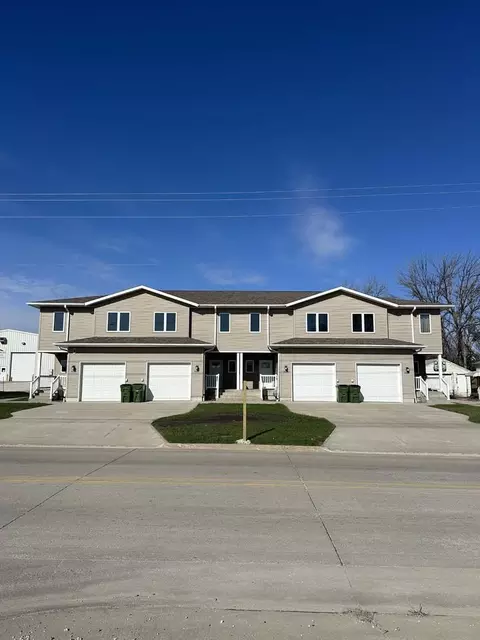 1020 S 32nd St #1028, Fort Dodge, IA 50501