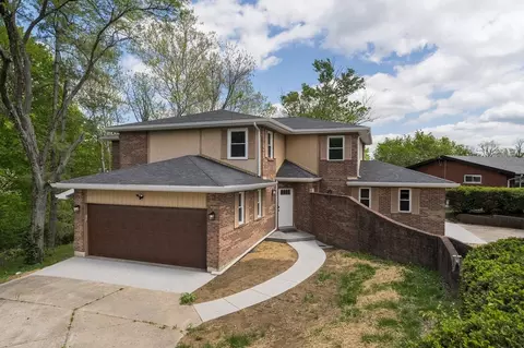 10 Kennedy Ct #B, Florence, KY 41042