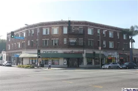 7209 Seville Ave #207, Walnut Park, CA 90255