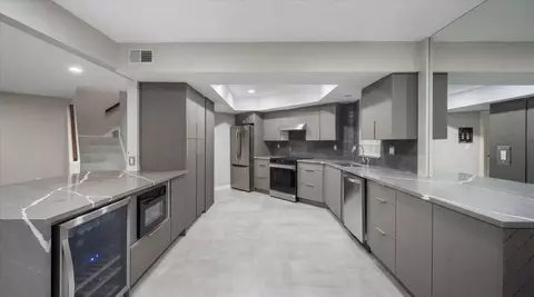 4348 Hazel Ave, Palm Beach Gardens, FL 33410