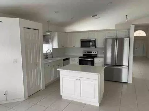 4178 Bluff Harbor Way, Wellington, FL 33449