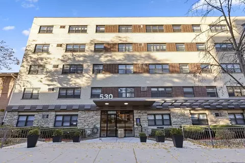 530 W Aldine Ave #215, Chicago, IL 60657