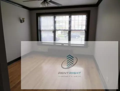 4101 W Fletcher St #3124-1, Chicago, IL 60641