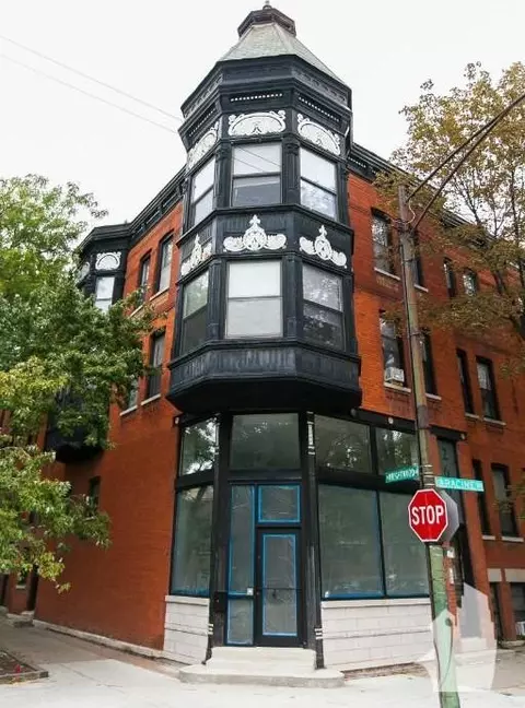 2602 N Racine Ave #2602G, Chicago, IL 60614