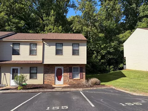 8108 Timberlake Rd #155, Lynchburg, VA 24502