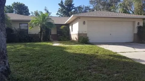 1801 Monticello St, Deltona, FL 32738
