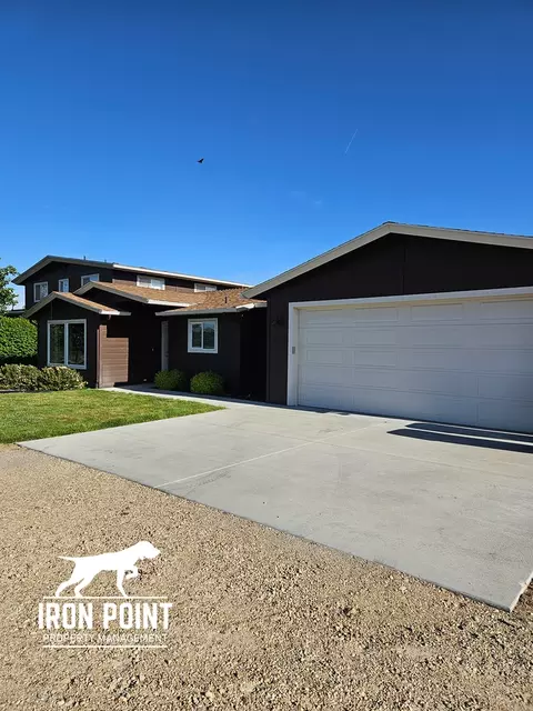 7320 W State St, Eagle, ID 83616