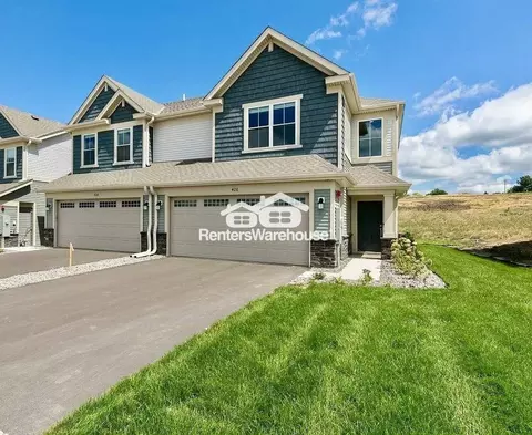 426 Murray Hill Way, Waconia, MN 55387