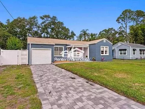 4012 N Munro St, Tampa, FL 33603