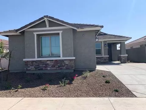 14577 W Charter Oak Rd, Surprise, AZ 85379