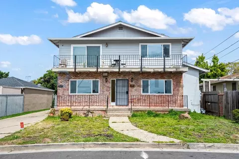 22814 Kings Ct #22814, Hayward, CA 94541