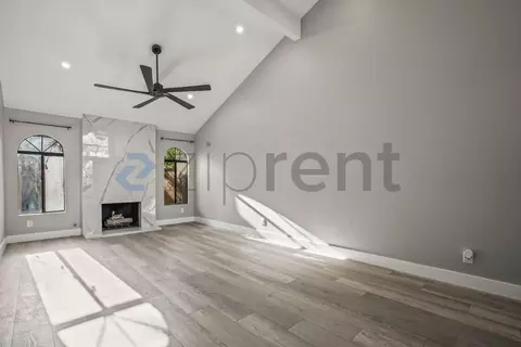 16810 Picadilly Ln, Cerritos, CA 90703