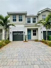 172 SW 171st Ln, Pembroke Pines, FL 33027