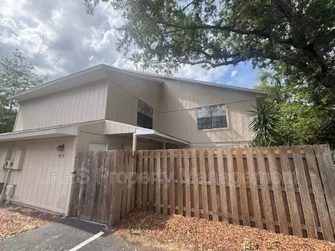 4638 Lighthouse Cir #1, Orlando, FL 32808