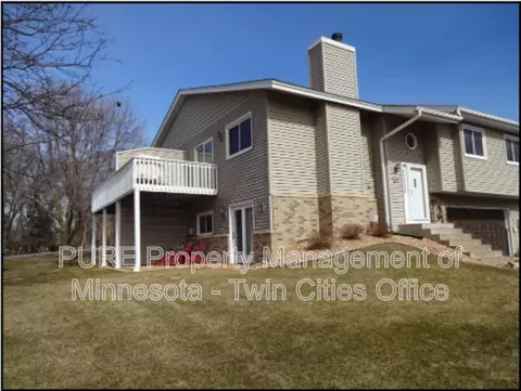 3299 Juliet Dr, Woodbury, MN 55125